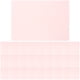 thumbnail image 1 of Papeles de transferencia de calor de 30 piezas A4 Documento de sublimación Material de transferencia de calor Camiseta Transferencia de transferencia, 1 of 4