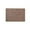 Coffee, variant on Dining Table Runner,Fashionable and Beautiful Table Runner Leather Placemats Double Sided Western Style Household Heat Insulating Mats,Modern Table Runner