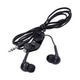 thumbnail image 4 of Auriculares Auriculares De Natación Sonido Claro Auriculares Impermeables Para Nadar Surfear Y Correr, 4 of 7