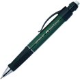 thumbnail image 4 of WWS-Cencil Grip PLUS 07 Vert Métallique, 4 of 4