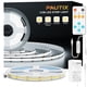 thumbnail image 1 of PAUTIX Kit Tira LED COB 480LEDS/M 2700K/3000K/4000K/6000K, 1 of 5