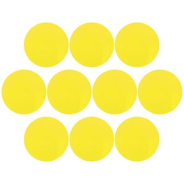30 pcs Film Color Filte Colour Correction Light Sheet Films