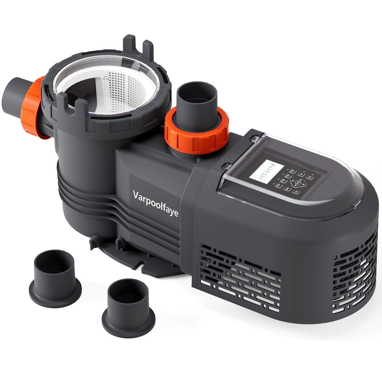 掃除機・クリーナー LTMs Water CyCleaner LTMs Water CyCleaner 掃除機・クリーナー