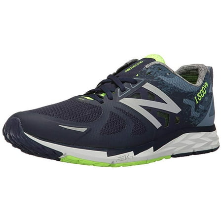 new balance 1500v3 new balance 1500v3