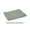 F, variant on Solid Color Bed Sheet - Washable Soft Breathable Bed Sheet for Bedroom Home Bedding Bed Flat Sheet
