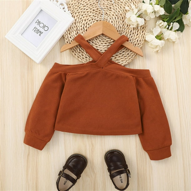 toddler undershirts 4t