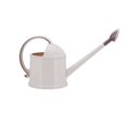 thumbnail image 1 of Yuarrent Regadera de gran capacidad de 3,5 l para plantas, flores, hierbas, jardín, botella con pulverizador, tetera para plantar, hogar, Jardín y Patio Beige, 1 of 6