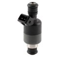 thumbnail image 4 of 2 pcs fuel injector 17121646 25176913 832-11175 for Saturn Daewoo, 4 of 5