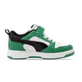 thumbnail image 5 of TENIS CASUAL PUMA REBOUND V6 LOW AC+PS 397419 05 17 CM, 5 of 5