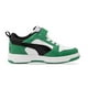 thumbnail image 5 of TENIS CASUAL PUMA REBOUND V6 LOW AC+PS 397419 05 17 CM, 5 of 5