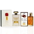 thumbnail image 2 of Choco Musk 50ml (1.7 oz) by Al Rehab & Meethaq Extrait Eau de Parfum Sprays 100ml (3.4 oz) by Ard Al Zaafaran (Bundle), 2 of 5