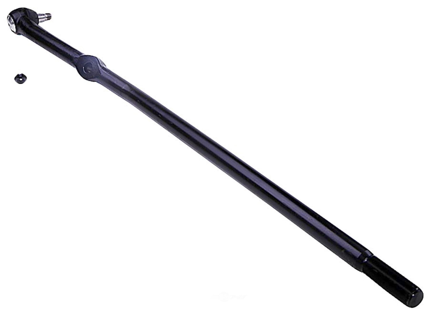 FVP D1287 Steering Tie Rod End