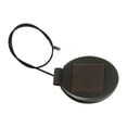 thumbnail image 3 of Solar Light Replacement Top 1 Piece Waterproof Bulb Light Box 2.36in for Outdoor, 3 of 8