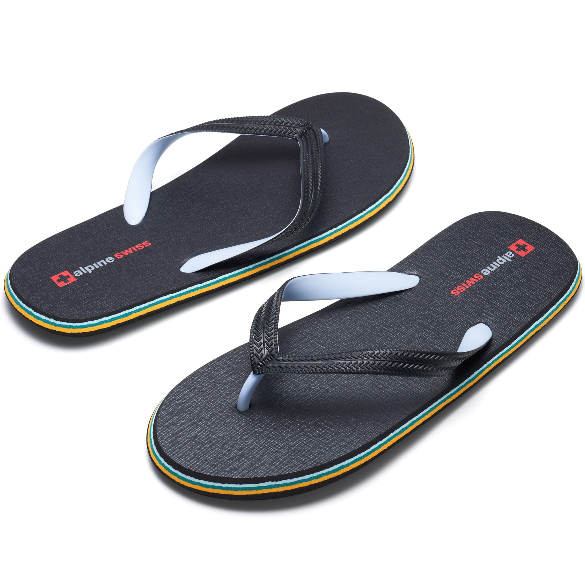 grendene flip flops walmart