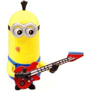 Despicable Me 2-Acti