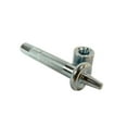 thumbnail image 5 of DIE GROMMET-INSERTING #25 10MM 2SET, 5 of 6