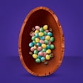 thumbnail image 2 of Cadbury Micro Mini Eggs Œuf Creux, 2 of 13