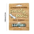thumbnail image 3 of Wooden Graduation Money Holder Pendant Money Card Craft Souvenir (Light Brown), 3 of 7