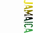 thumbnail image 3 of CafePress - Jamaica White T Shirt - Men's Classic Cotton T-Shirts, 3 of 3