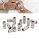 thumbnail image 4 of Mini Bandas de Lijado ANGGREK 2 Paquetes, 4 of 8