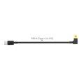 thumbnail image 2 of Cable adaptador tipo C Cable de transmisión de repuesto de 1 m para DJI Avata Goggles2/V2, 2 of 9
