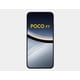 thumbnail image 1 of Xiaomi Poco F7 5G 512GB ROM 12GB RAM Dual sim GSM Unlocked - Black, 1 of 8