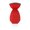 Red 1pcs, variant on SDFGTstore (1 pcs)Ice Scraper Mitt for Car Windshield Waterproof Snow Glove Removal Tool with Thick Warm Fleece Lining Shovel Window