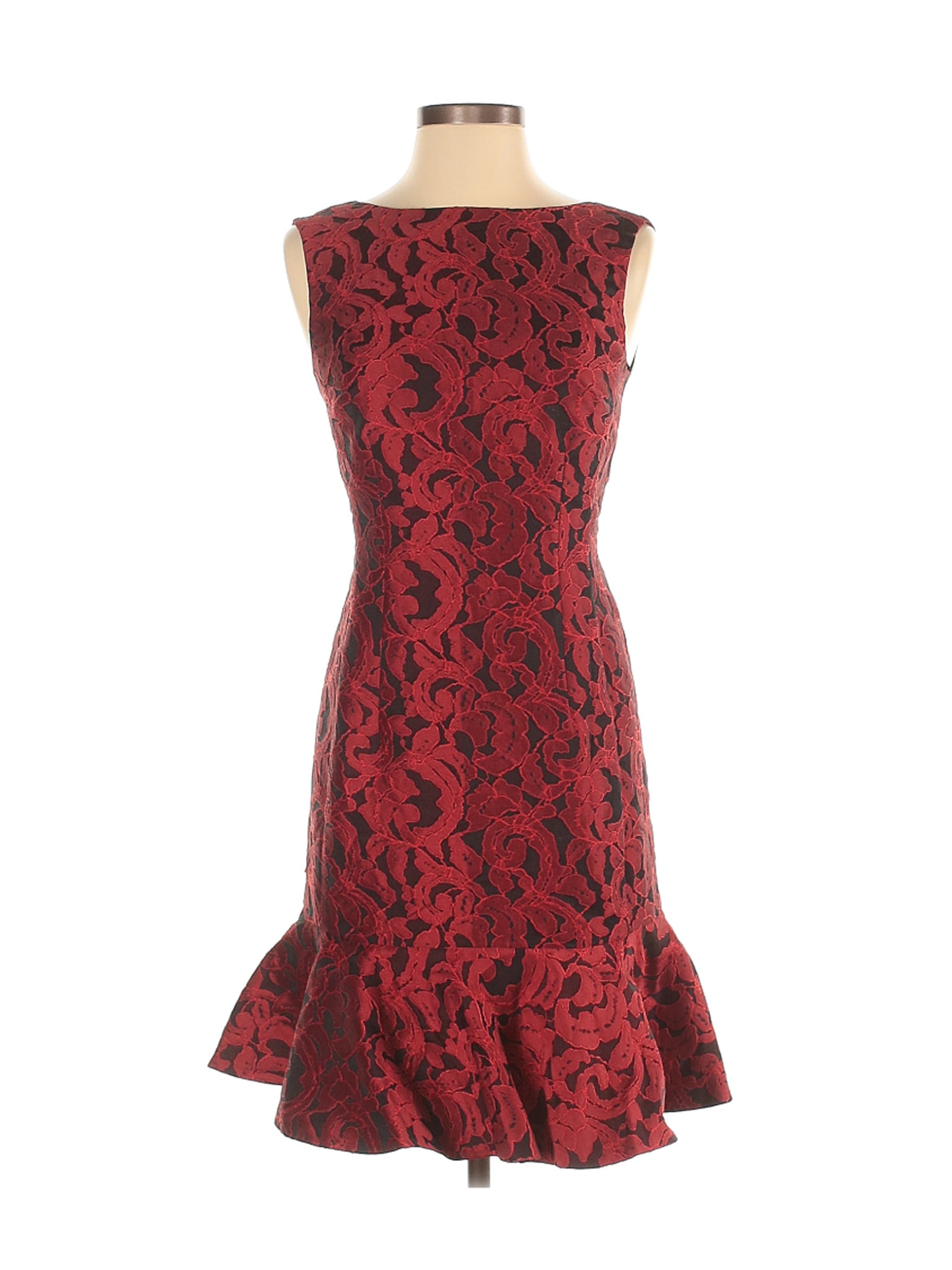 ann taylor cocktail dresses