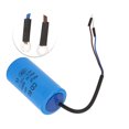 thumbnail image 1 of Condensador CD60, Condensador De Funcionamiento, Aires Acondicionados Antiexplosión Para Arrancar El Motor, 1 of 7