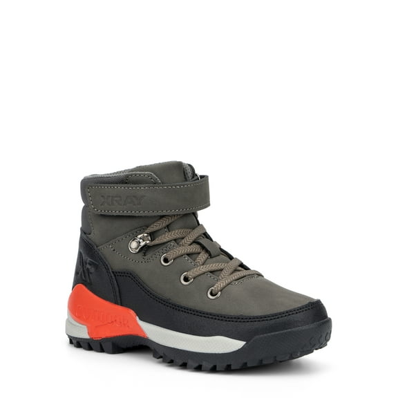 Xray Footwear Boys Matty Boot