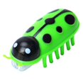thumbnail image 1 of Kitten Play Toy Electronic Ladybird Funny Kitten Chasing Toy Cat Interactive Toy, 1 of 10