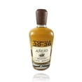 thumbnail image 2 of Pack De 3 Tequila 30-30 Reserva Especial Añejo Nueva Presentacion 750 Ml, 2 of 3