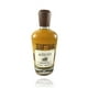 thumbnail image 2 of Pack De 3 Tequila 30-30 Reserva Especial Añejo Nueva Presentacion 750 Ml, 2 of 3