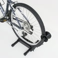 thumbnail image 6 of Sportsman Series Foldable Bicycle Stand, 6 of 8