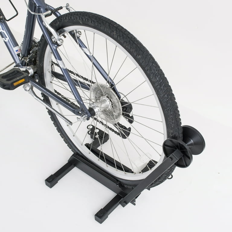 Bike stand online 29