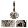 thumbnail image 4 of Front Clutch Variator Kit 0180-053000-0003 For Cfmoto Cforce 500 Zforce Uforce, 4 of 12