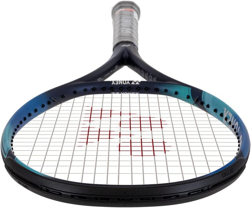 Yonex Ezone Game Tennis Racquet 4 3/8