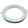 thumbnail image 1 of Balero Base Amortiguador DAI 1991 al 1994 Ford, 1 of 3