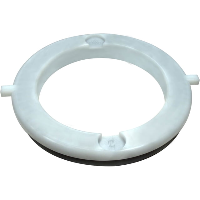 Balero Base Amortiguador DAI 1991 al 1994 Ford