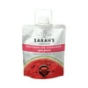 Sarah's Homegrown Watermelon-Cucumber Frozen Juice Mix, 12 fl oz
