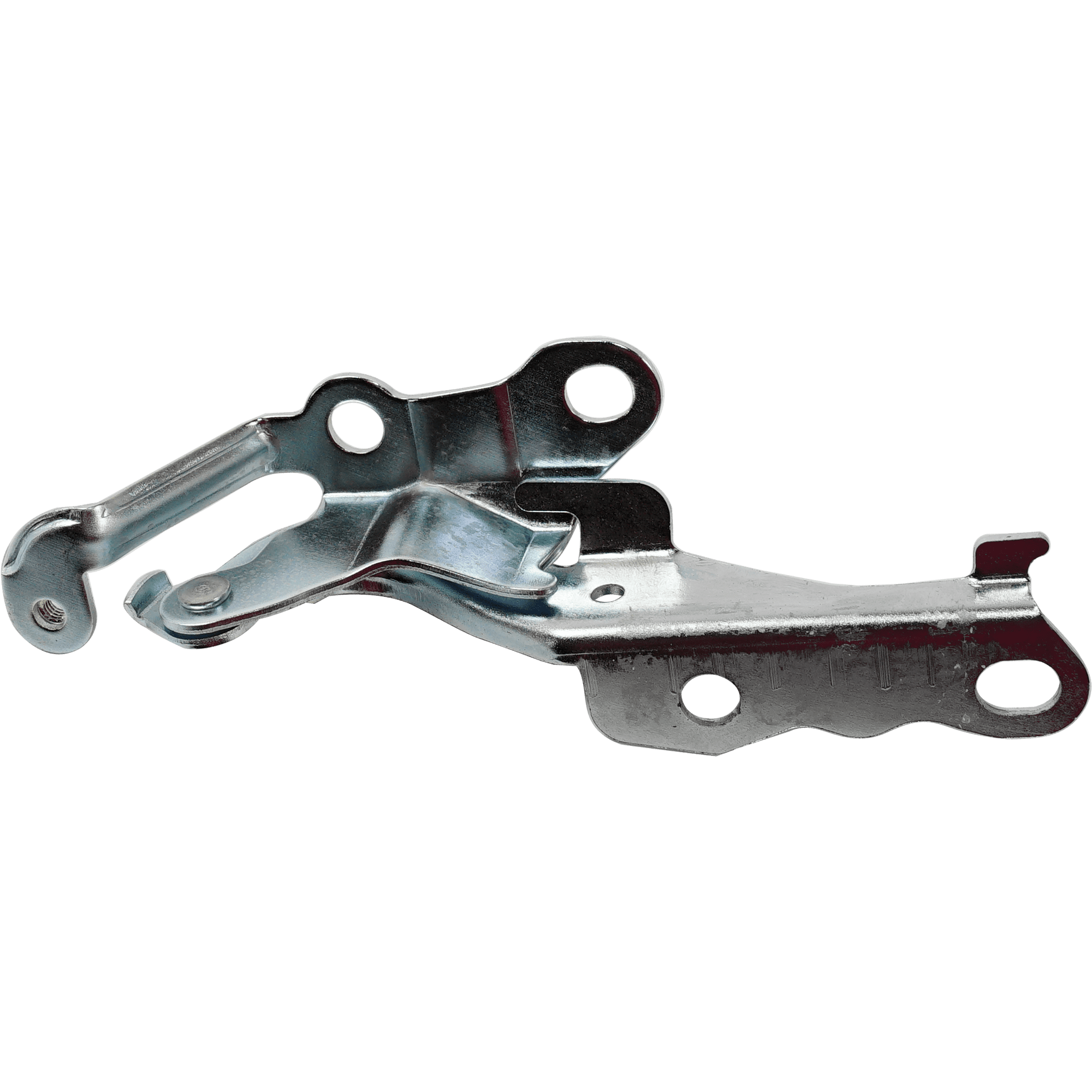 OEM NEW Steering Column Coupling Intermediate Shaft 14-15 Sorento 56400 ...