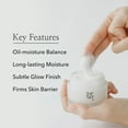 thumbnail image 4 of Beauty of Joseon Dynasty Cream Hydrating Face Moisturizer for Dry, Sensitive Skin, Korean Skincare for Men and Women 100ml, 3.38 fl.oz, 4 of 8