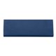 thumbnail image 4 of Estuche USB 3.1 TYPE-C a M.2 NGFF SSD para 2230/2242 SSD (NGFF NVMETy3.1 A/C Blue) Tmvgtek Para estrenar, 4 of 8