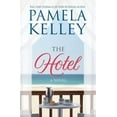 thumbnail image 1 of Pre-Owned The Hotel (Paperback) 195306017X 9781953060174, 1 of 1