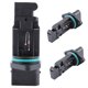 thumbnail image 5 of Sidaley Sensor de flujo de de aire para E46 E36 E39 F00C2G2029 Vehículos, repuestos y accesorios Mis Sidaley VI002798-00, 5 of 6