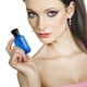 thumbnail image 5 of Eau Toilette en spray natural para mujer de 60 ml - Mirto, - Mar, Jazmín, Rosa -, Incienso, Cedro Gran regalo navideño -, 5 of 5