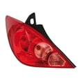 thumbnail image 1 of Calavera Tiida 2007 A 2014 Nissan Izq DEPO ., 1 of 4