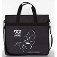 thumbnail image 1 of Bolsa de viaje DGT Centaur para tableros de ajedrez 40 cm, 1 of 2