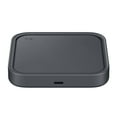 thumbnail image 2 of Samsung 15W Wireless Charger - black, 2 of 2