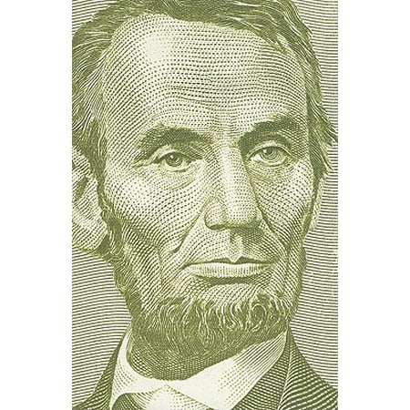 Abraham Lincoln : Great American Historians on Our Sixteenth